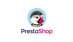 PrestaShop 1.7.6