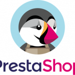 PrestaShop Agentur Schweiz