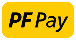 Ab 2024: PostFinance Pay für PrestaShop & WooCommerce