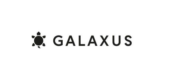 Galaxus PrestaShop